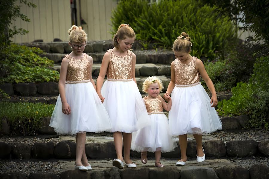 Wedding photographer Deniz Unlusu (denizunlusu). Photo of 20 January 2019