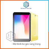 Máy Tính Bảng Masstel Tab 8 4G 8 Nhân 2Gb Ram 32Gb Room Siêu Bền Pin Trâu Tablet Tặng Kèm Bao Da Đại Phát Vĩnh Lộc