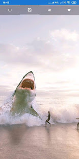 Fishing HD Wallpapers(圖2)-速報App