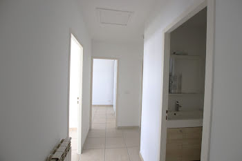 appartement à Toulon (83)