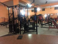 Samson's Gym & Fitness Centre photo 1