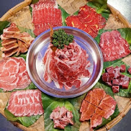 NikuNiku 肉肉燒肉