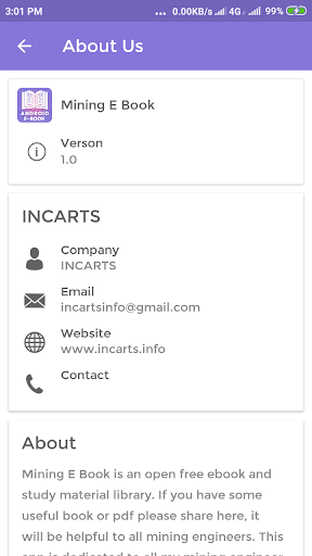Mining E Book  Free ebook library