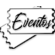 Download Eventos Temuco For PC Windows and Mac