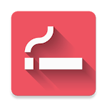 Cover Image of Baixar Pare de Rastreador: Pare de Fumar 1.5.3 APK
