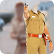 Download Police Photo Suit For PC Windows and Mac 1.0