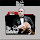 Godfather Movie Wallpapers NewTab Theme