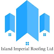 Island Imperial Roofing Ltd Logo