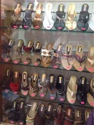 Sonu Shoes photo 6