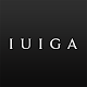 IUIGA - Celebrate fine living Download on Windows