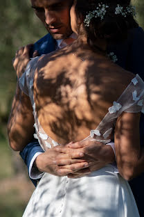 Photographe de mariage Vianney Vandame (vianney). Photo du 12 février 2020