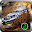 Rally Drift II Download on Windows