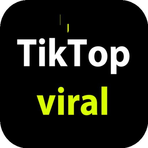 TikTop - Trending Dance Videos