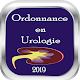 Download Ordonnance en Urologie 2019 For PC Windows and Mac 1.2