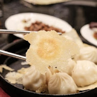 A-bao house 阿寶晨食館(永和店)