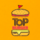 Download Mega Top Burger For PC Windows and Mac 1.0