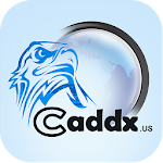 Caddx.us. Apk