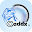 Caddx.us. Download on Windows