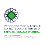 Congresso AHP Apk