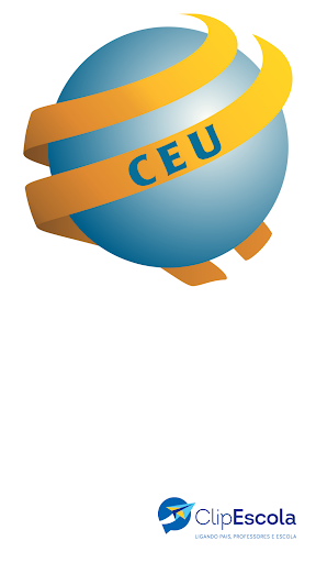 Universo em movimento - v1.81