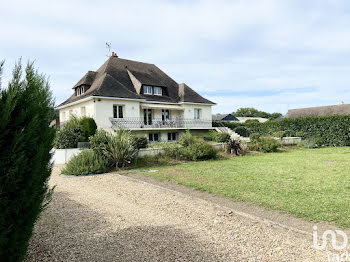 maison à Amboise (37)