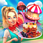 Cooking Fort - Chef Craze Restaurant Cooking Games 1.0.9