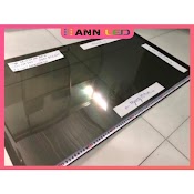 Phim Phân Cực 43 Inch Để Dán Cho Màn Hình Lcd, Tivi, Hmi , Laptop, 