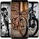 Bicycle Wallpaper icon