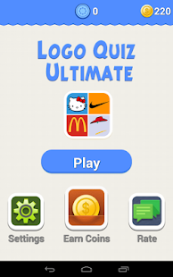 Download Logo Quiz Ultimate apk