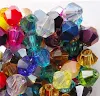 miniatures image - 10