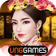 cung - Nhận trọn bộ giftcode game Cung Đấu Mobile miễn phí LgO62cnDvrXwcCrD38yJBru5jcTbvL6-0A7gxxtrh2jzrDn7F6fuMGipGAvxAPruVoY=s180-rw