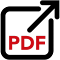 Item logo image for Print to PDF