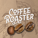 Coffee Roaster Download on Windows