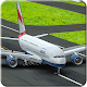 Download Aeroplane Flight Simulator 3d: Real Pilot Game For PC Windows and Mac 