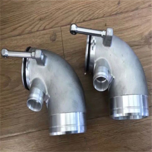 miniatures image - 4