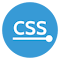 Item logo image for Html Css Online