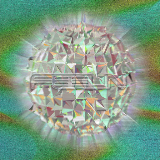 Feelin Youtube Music