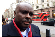 The £4.2m was stolen by James Ibori and his associates but retrieved through operations led by British law enforcement agencies, who identified assets bought in Britain with illicit funds, the Foreign Office said in a statement.