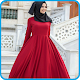 Download Party Moslem Dress Ideas For PC Windows and Mac 2.0