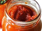 Tomato Ketchup was pinched from <a href="http://www.recipe.com/tomato-ketchup/" target="_blank">www.recipe.com.</a>