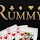 Rummy Multiplayer