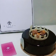 學堂洋菓子專門店 Manabu La pâtisserie