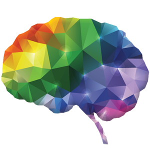 Brain Shaper -Memory Developer.apk 2.0
