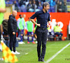 Antwerp-coach Mark Van Bommel weet met wat hij moet opletten tegen Shakhtar