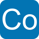 CoLinked - Lights Up LinkedIn Notifications