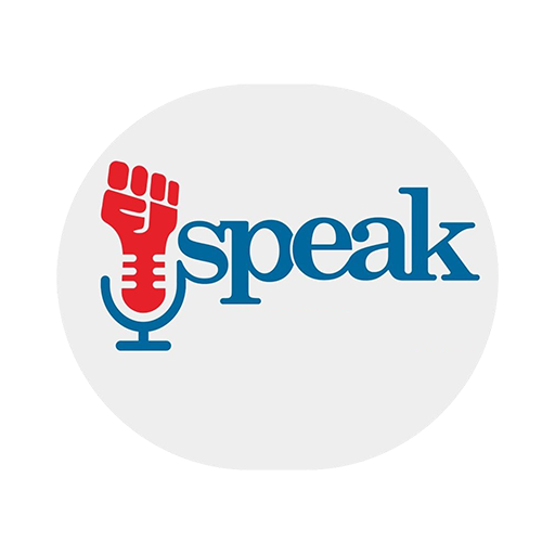 iSpeak