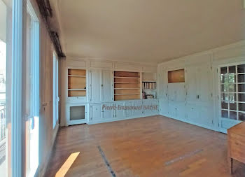 appartement à Saint-Germain-en-Laye (78)