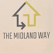 The Midland Way Logo