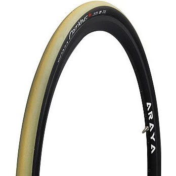 Soma Fabrications Crit King Road Tire