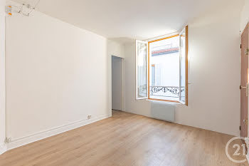 appartement à Paris 14ème (75)